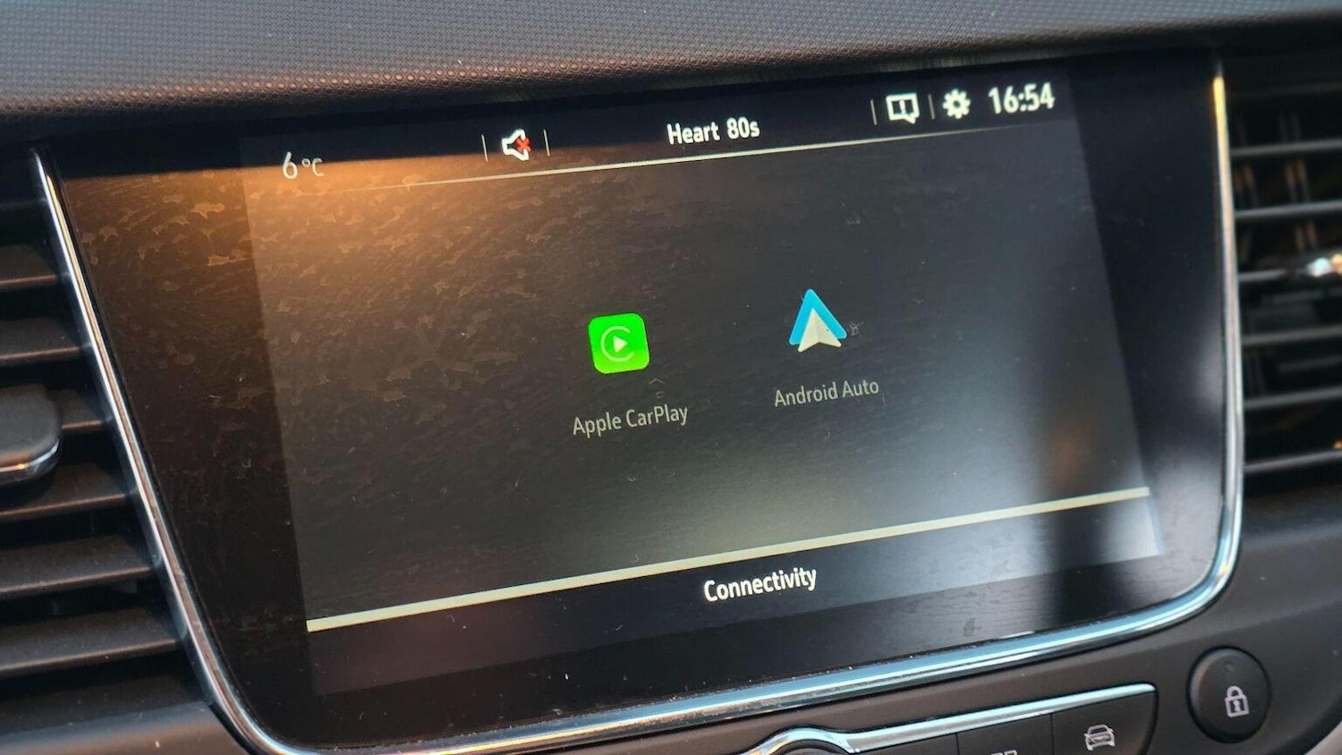 Used Vauxhall Crossland X 2020 for sale - 76777051: Photo 19