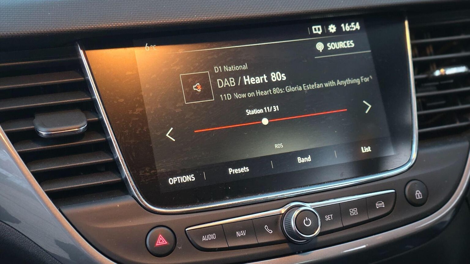 Used Vauxhall Crossland X 2020 for sale - 76777051: Photo 23