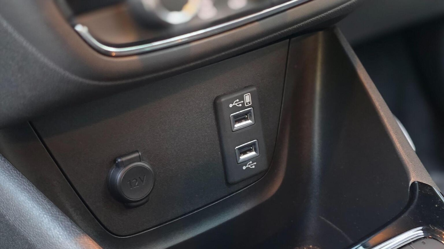 Used Vauxhall Crossland X 2020 for sale - 76777051: Photo 24