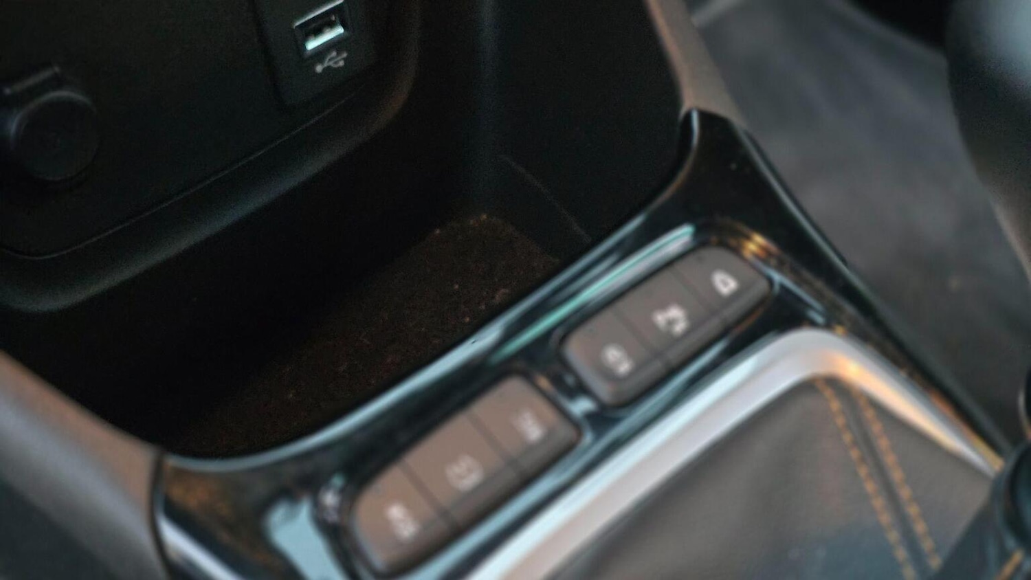 Used Vauxhall Crossland X 2020 for sale - 76777051: Photo 25