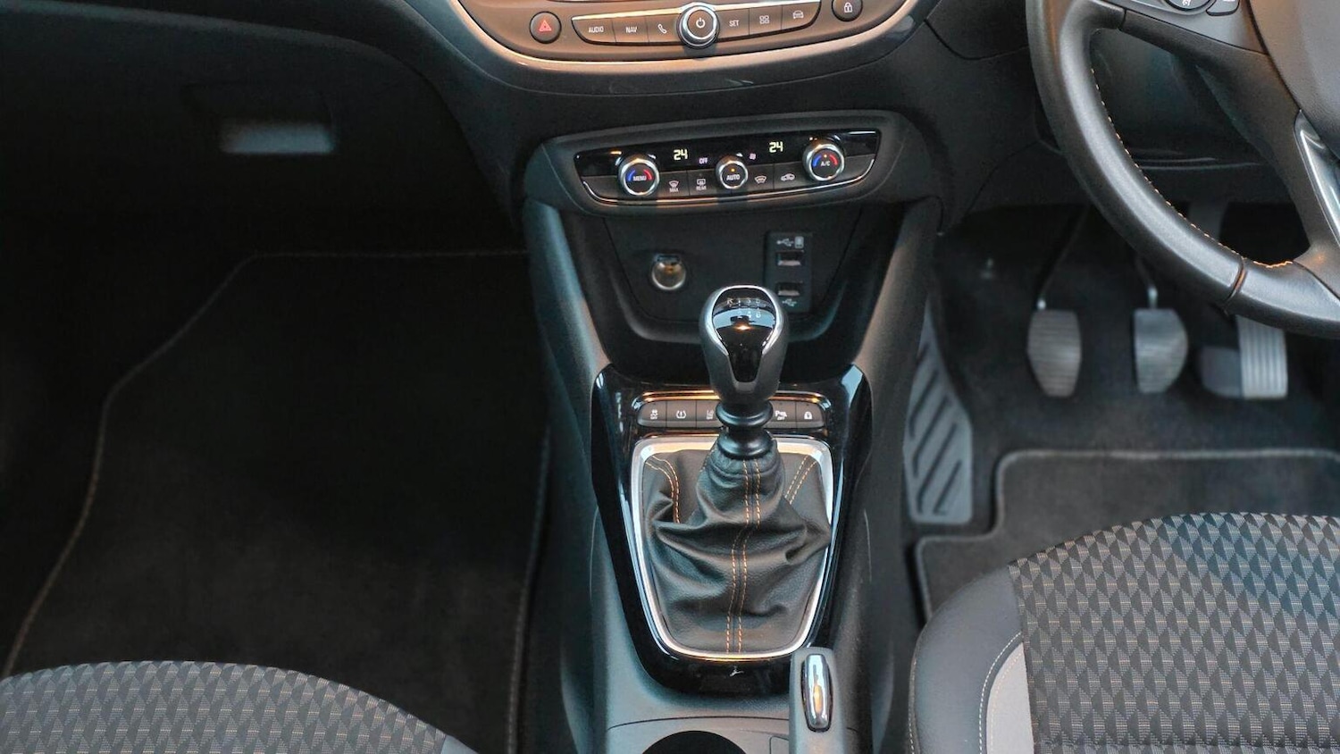 Used Vauxhall Crossland X 2020 for sale - 76777051: Photo 34