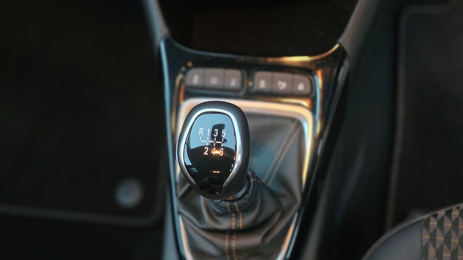 Used Vauxhall Crossland X 2020 for sale - 76777051: Photo 38