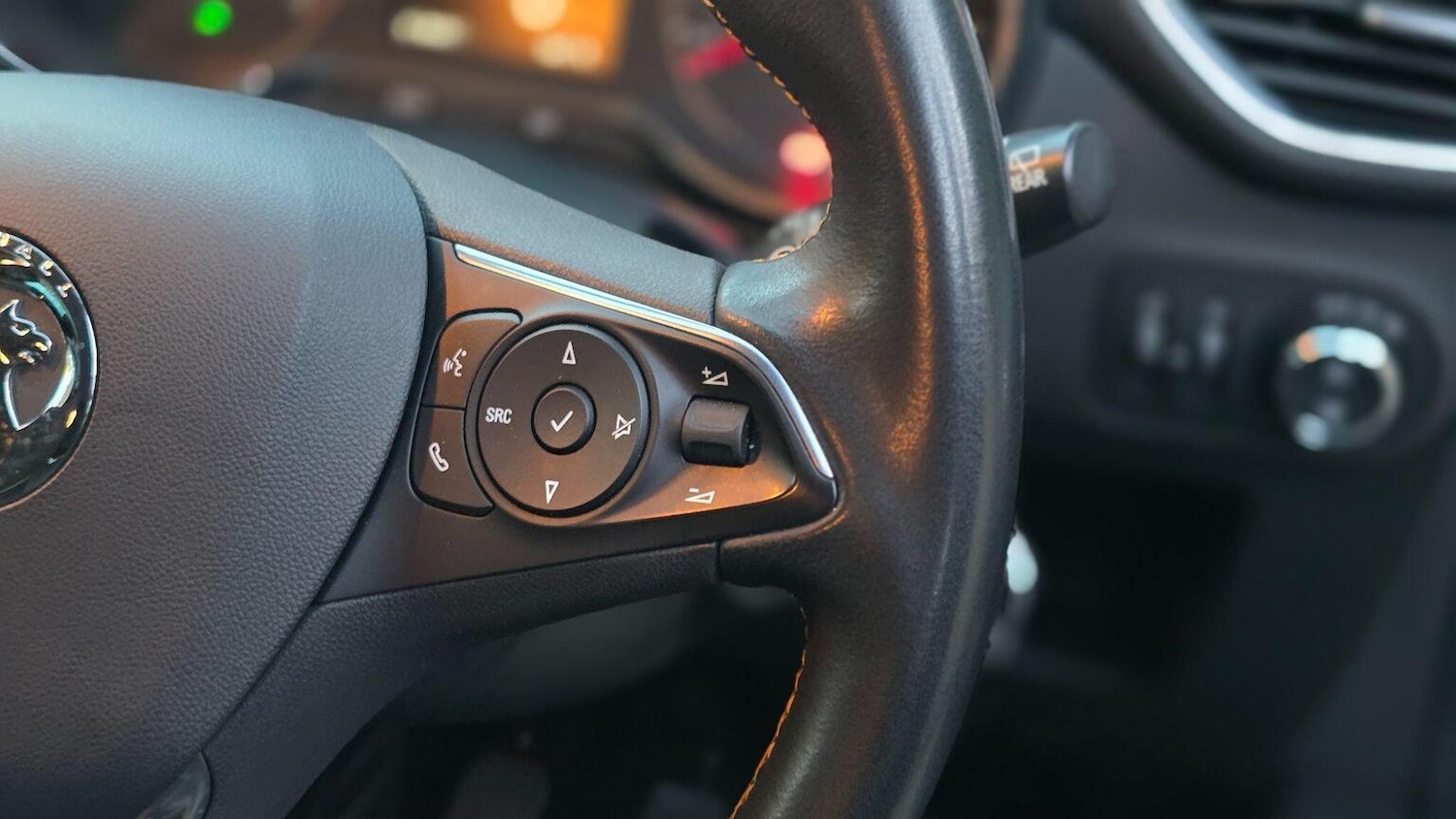 Used Vauxhall Crossland X 2020 for sale - 76777051: Photo 40