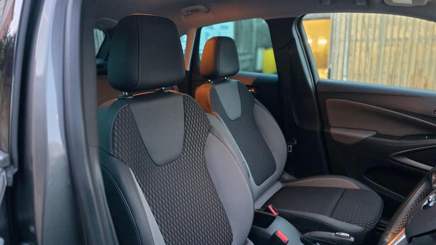 Used Vauxhall Crossland X 2020 for sale - 76777051: Photo 42