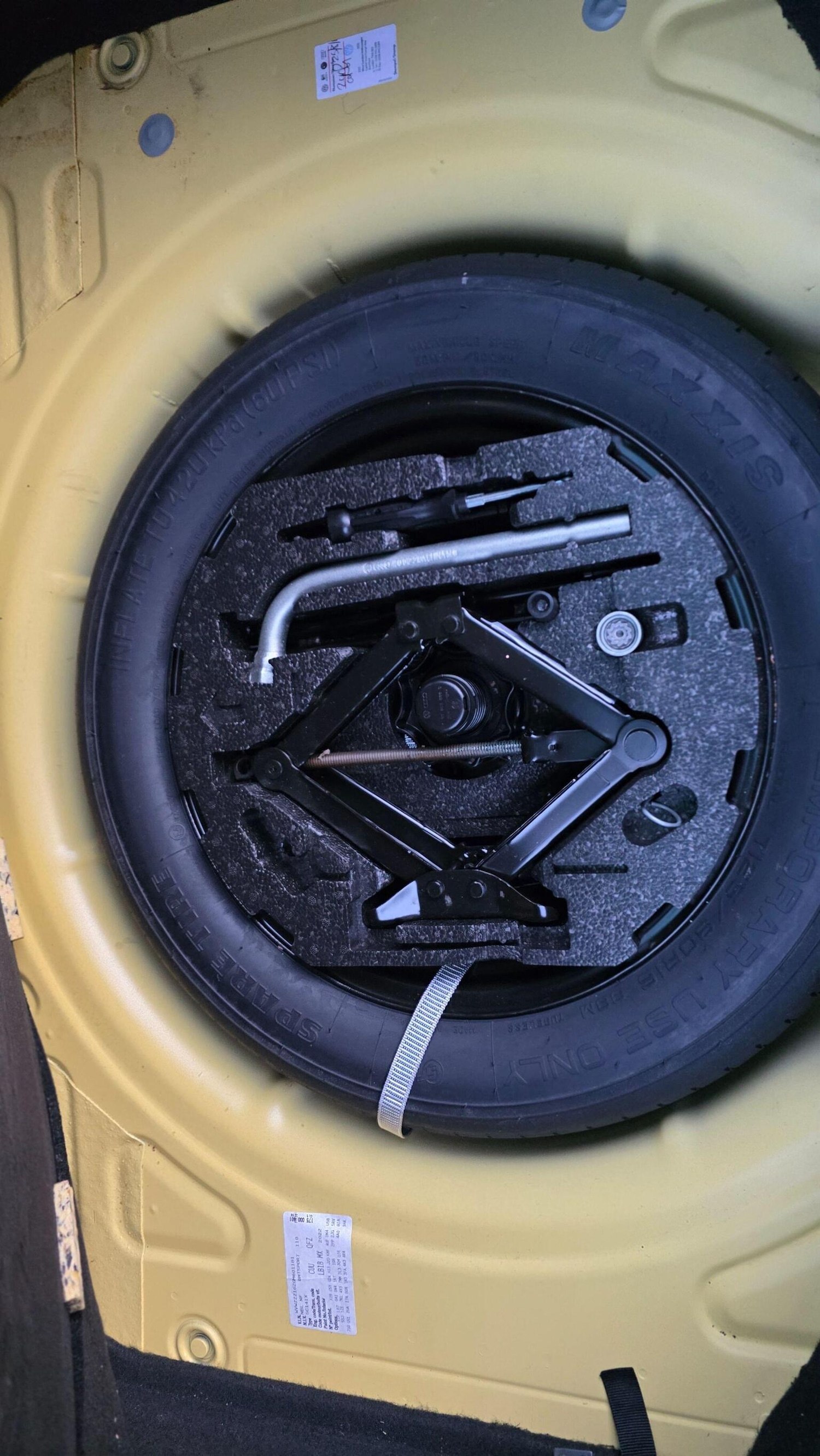 Used Volkswagen Beetle 2015 for sale - 77968665: Photo 17