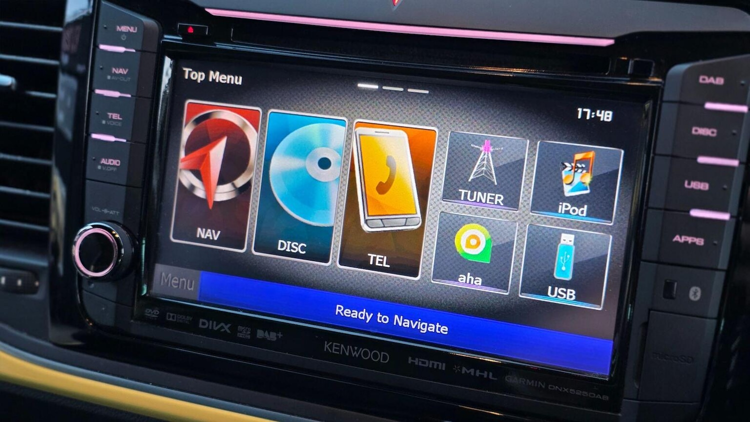 Used Volkswagen Beetle 2015 for sale - 77968665: Photo 22