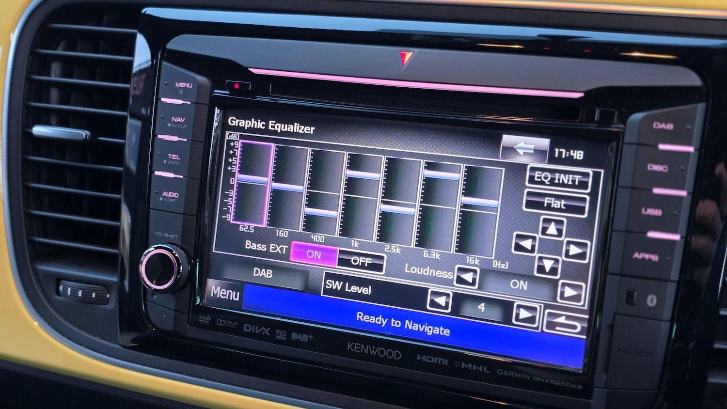 Used Volkswagen Beetle 2015 for sale - 77968665: Photo 23