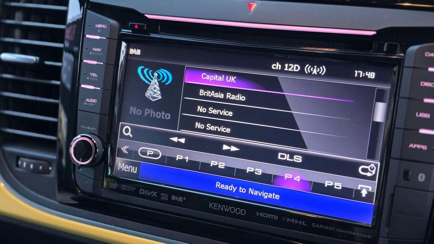 Used Volkswagen Beetle 2015 for sale - 77968665: Photo 27