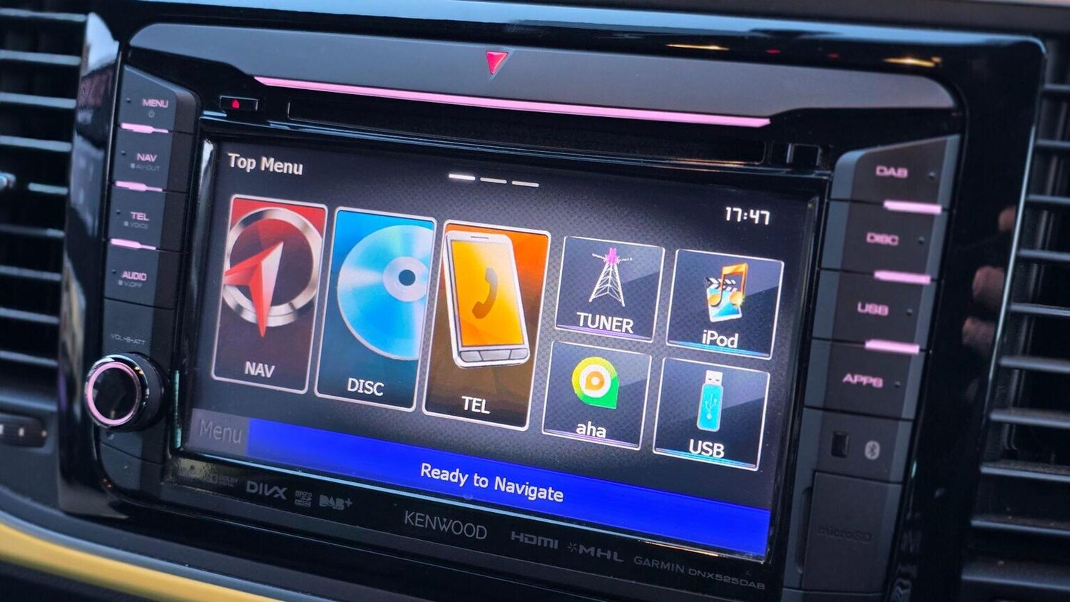 Used Volkswagen Beetle 2015 for sale - 77968665: Photo 28