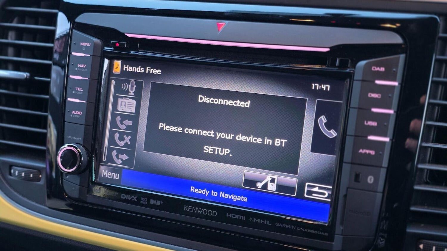 Used Volkswagen Beetle 2015 for sale - 77968665: Photo 29