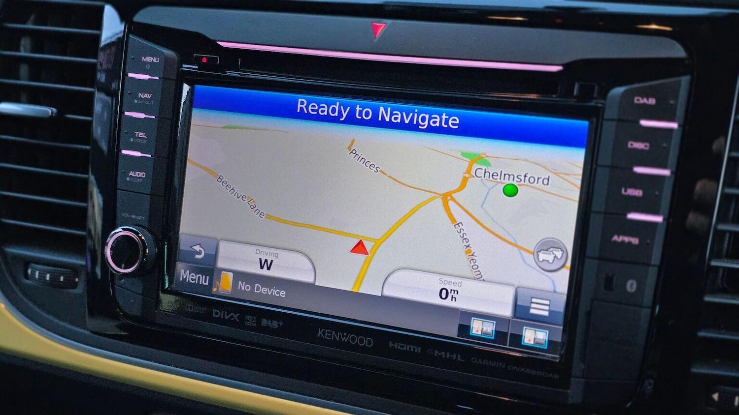 Used Volkswagen Beetle 2015 for sale - 77968665: Photo 30