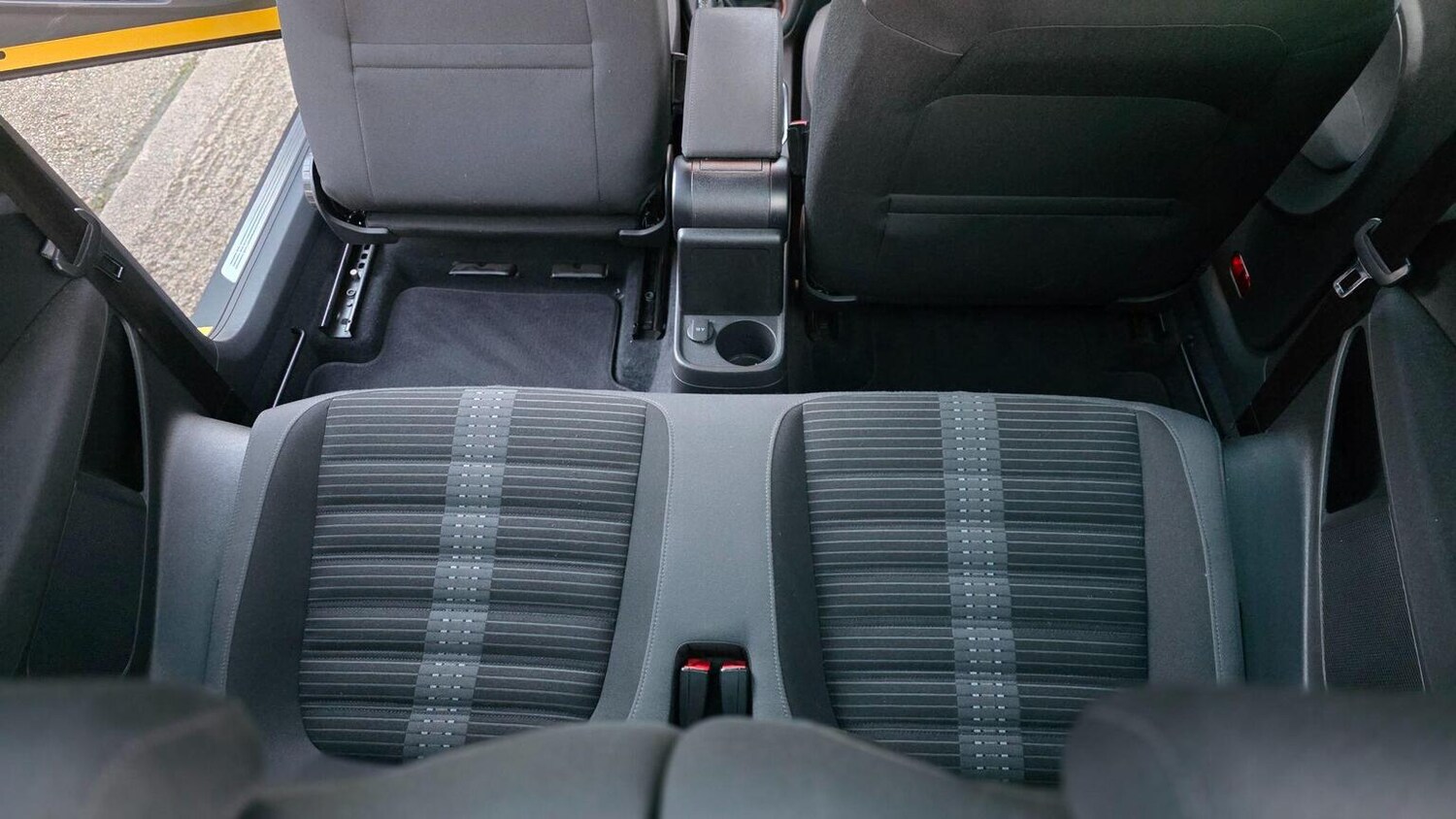 Used Volkswagen Beetle 2015 for sale - 77968665: Photo 40