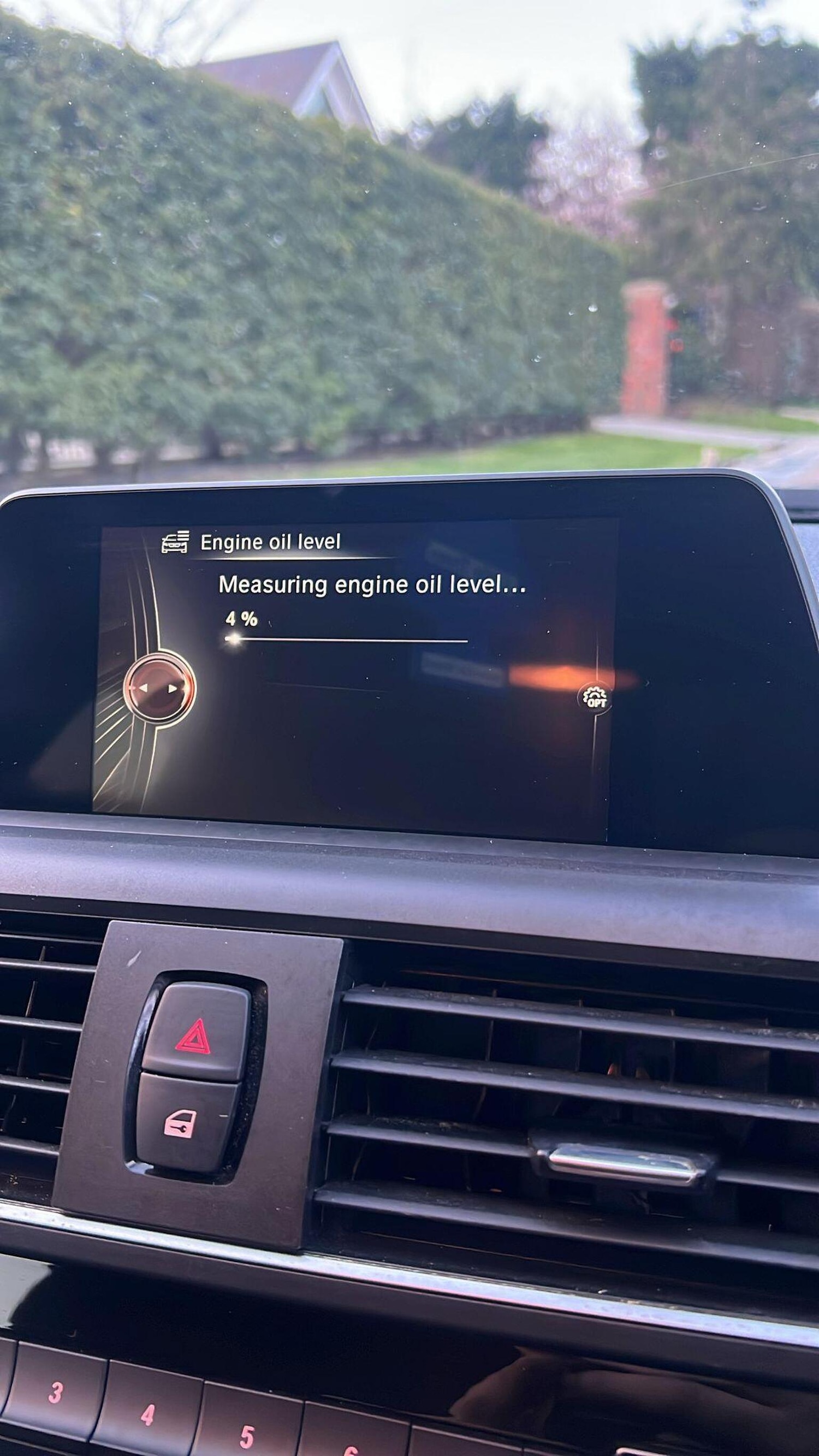 Used Volkswagen Beetle 2015 for sale - 77968665: Photo 55