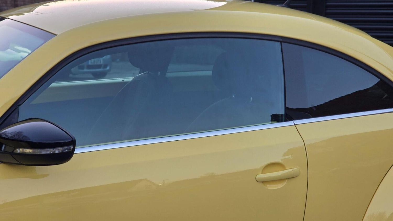 Used Volkswagen Beetle 2015 for sale - 77968665: Photo 56