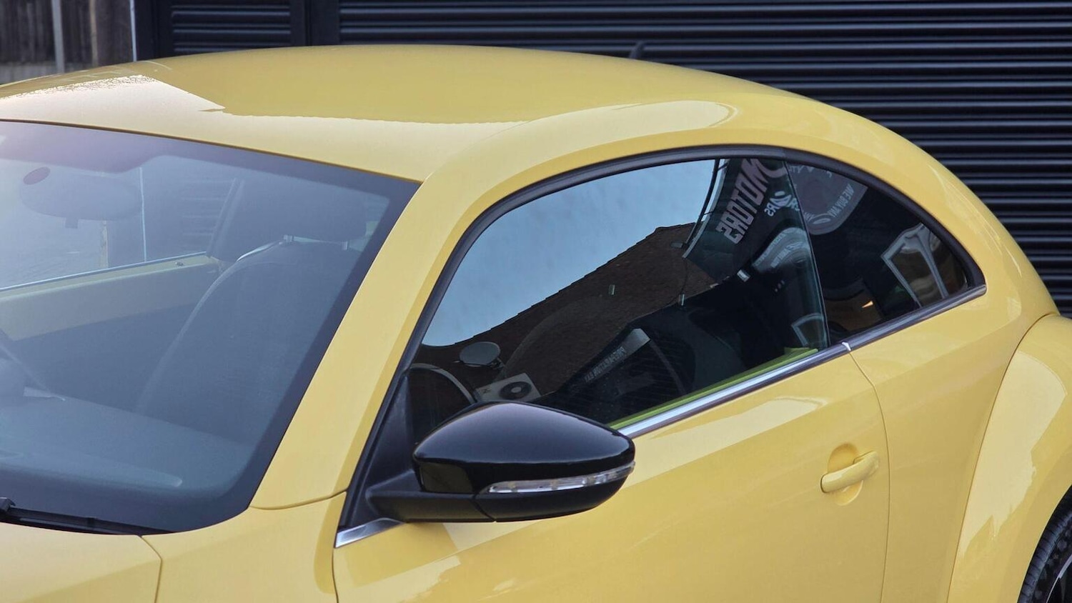 Used Volkswagen Beetle 2015 for sale - 77968665: Photo 60