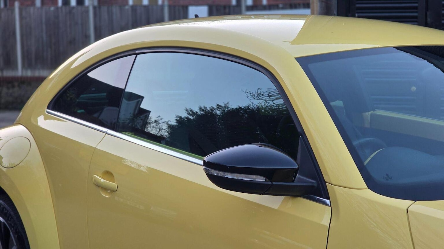 Used Volkswagen Beetle 2015 for sale - 77968665: Photo 69