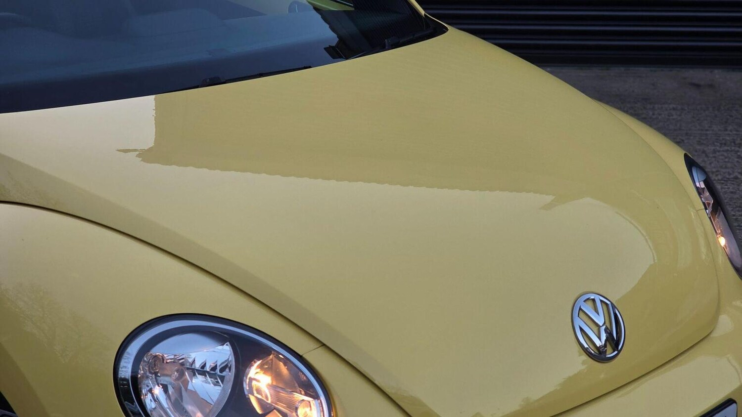 Used Volkswagen Beetle 2015 for sale - 77968665: Photo 72