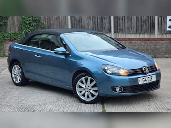 Used Volkswagen Golf 2015 for sale - 79568894: Photo