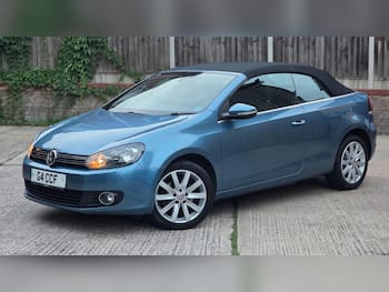 Used Volkswagen Golf 2015 for sale - 79568894: Photo