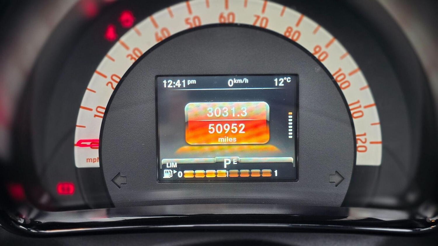 Used smart fortwo 2016 for sale - 76611398: Photo 16