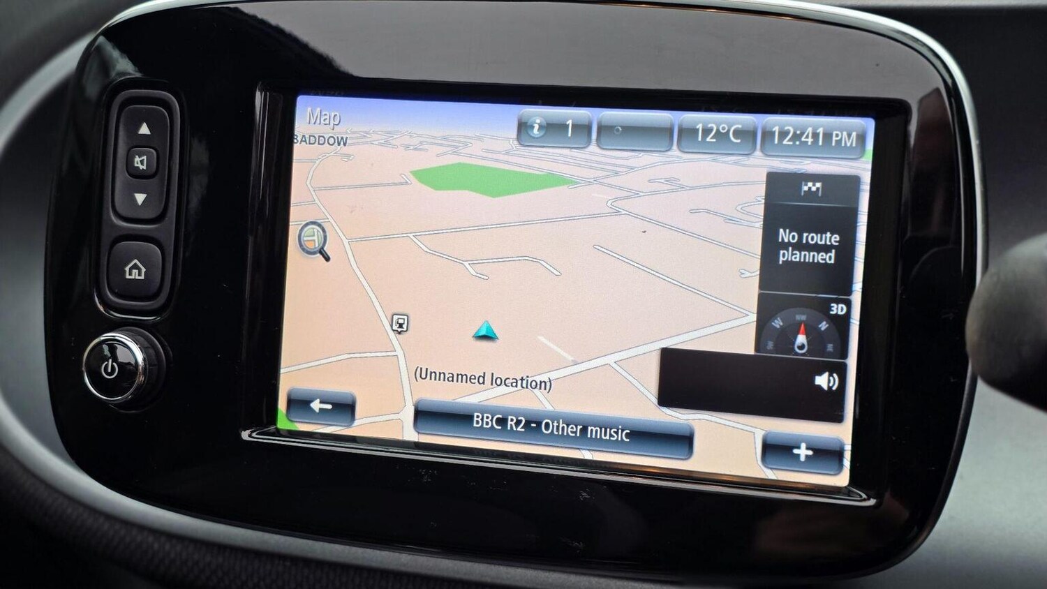 Used smart fortwo 2016 for sale - 76611398: Photo 18