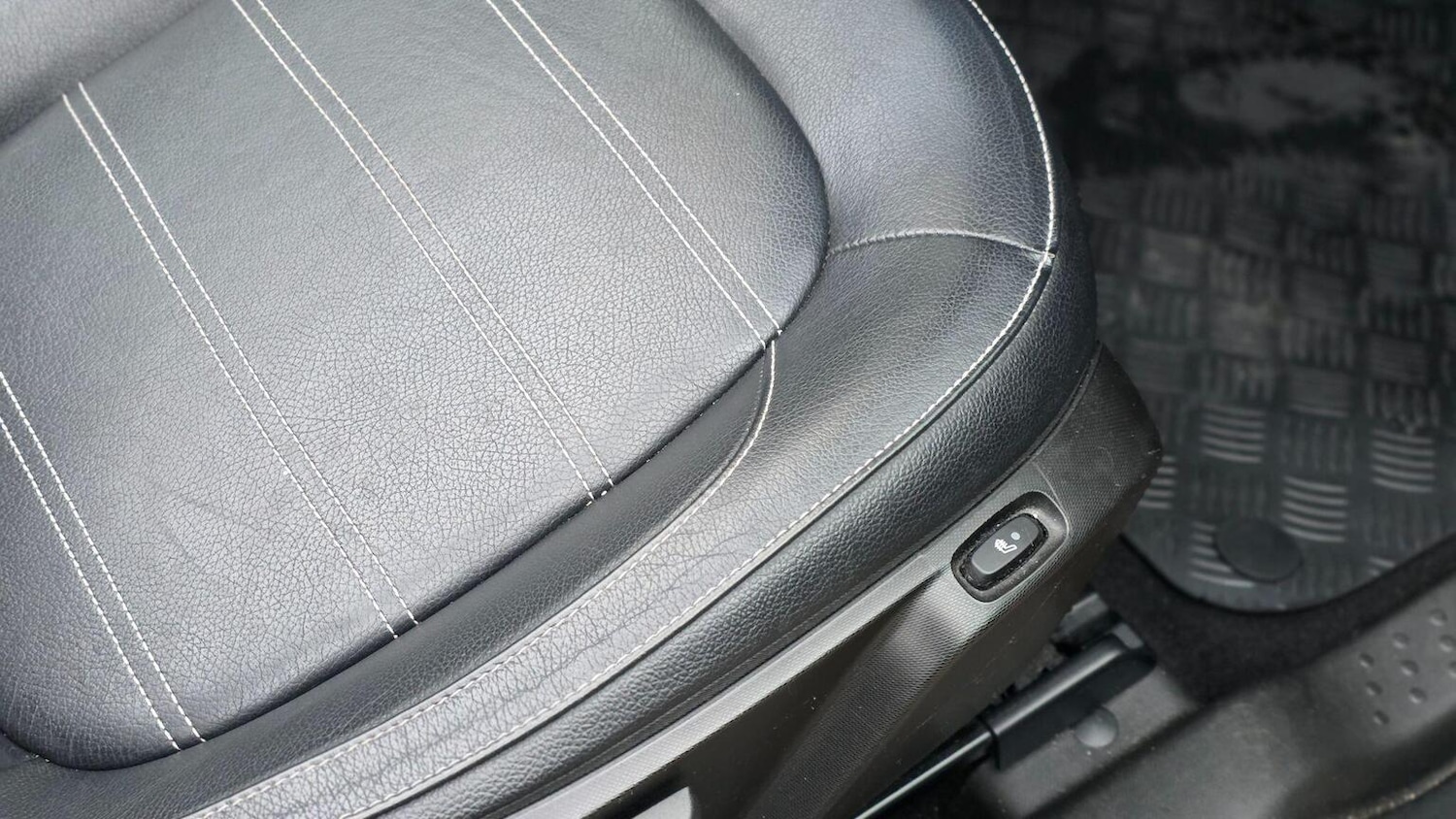 Used smart fortwo 2016 for sale - 76611398: Photo 23