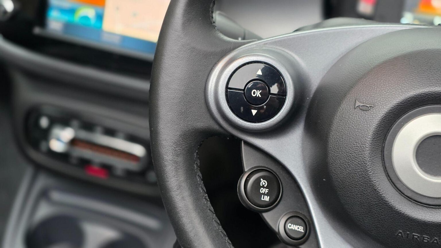 Used smart fortwo 2016 for sale - 76611398: Photo 27