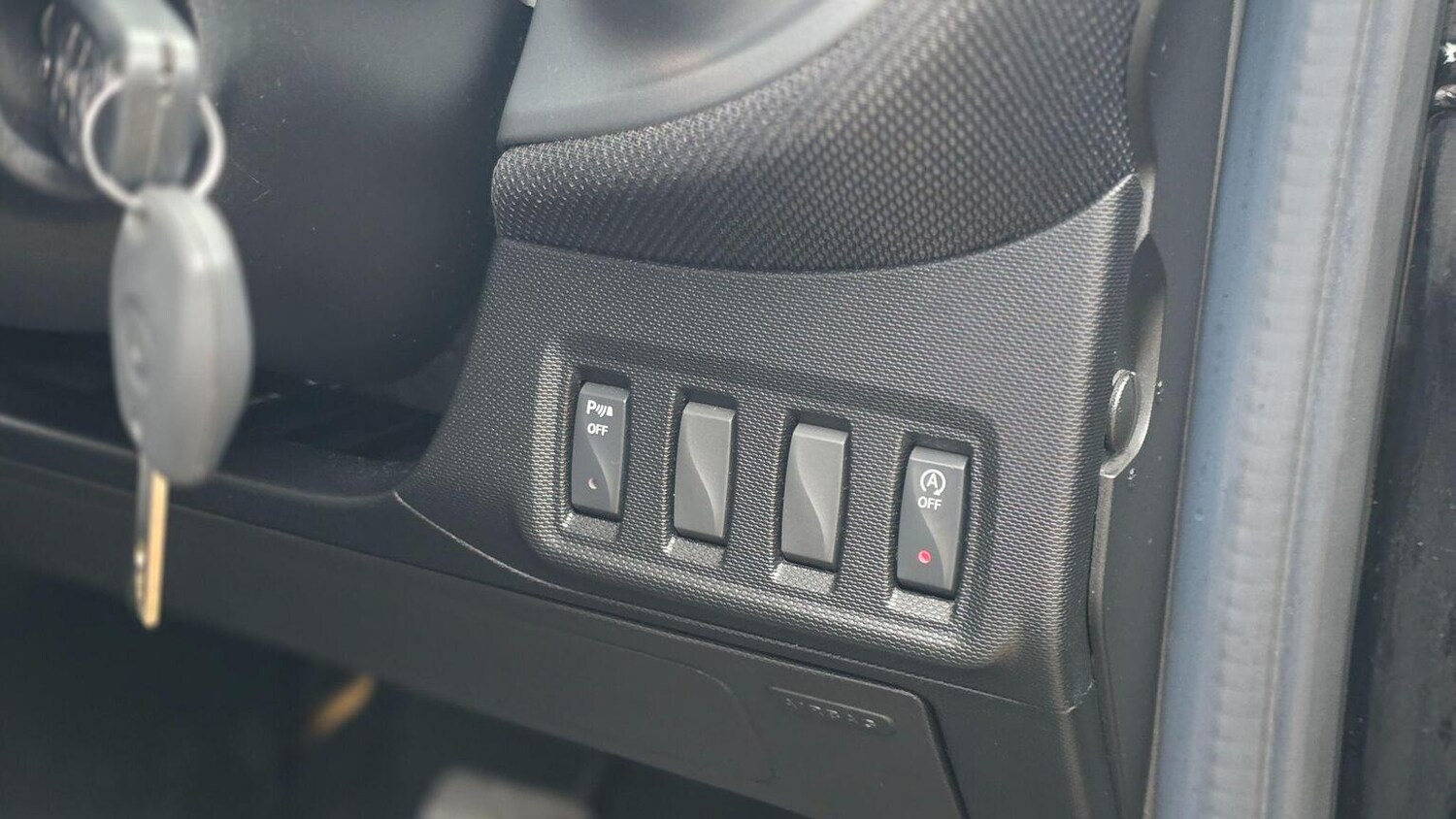 Used smart fortwo 2016 for sale - 76611398: Photo 29