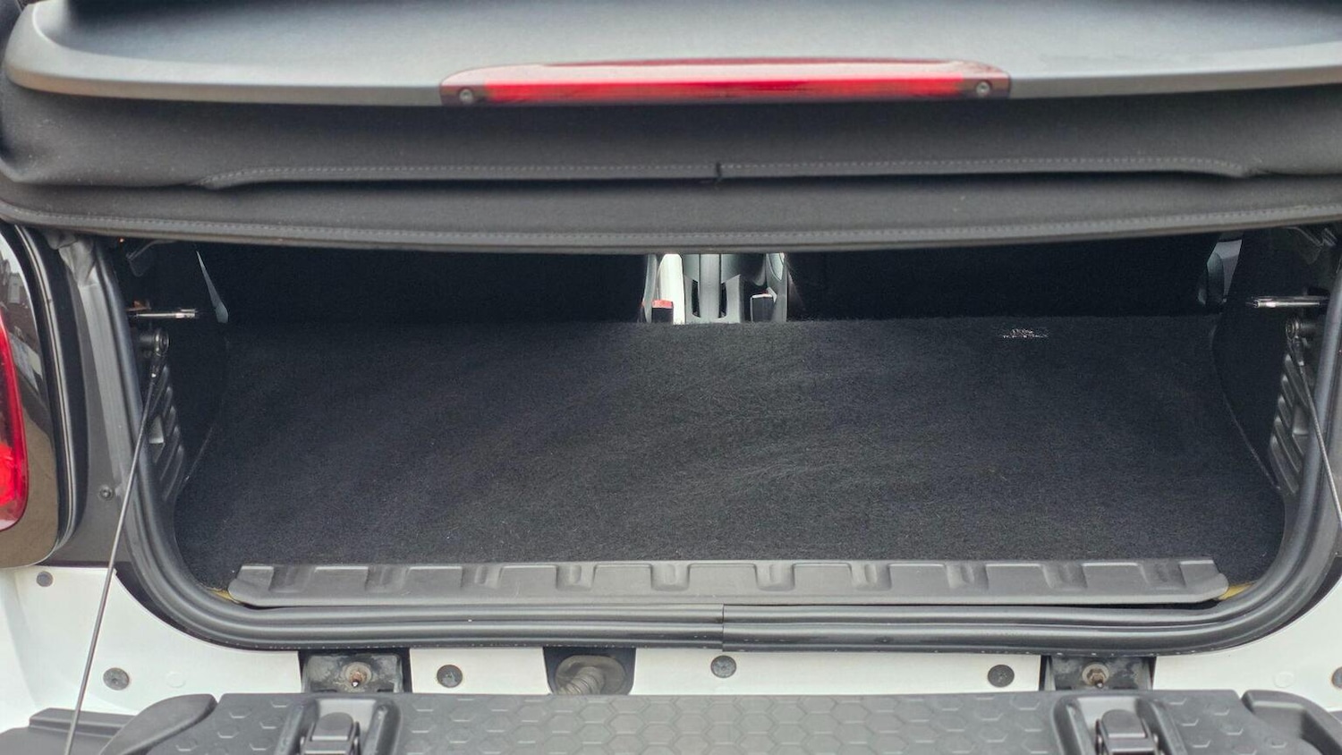 Used smart fortwo 2016 for sale - 76611398: Photo 34