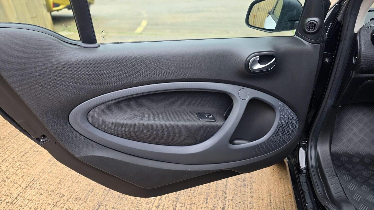 Used smart fortwo 2016 for sale - 76611398: Photo 40