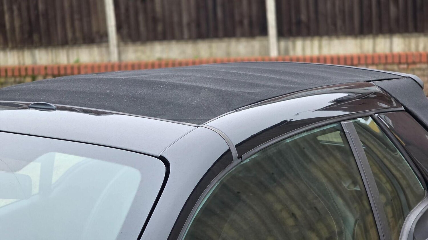 Used smart fortwo 2016 for sale - 76611398: Photo 45