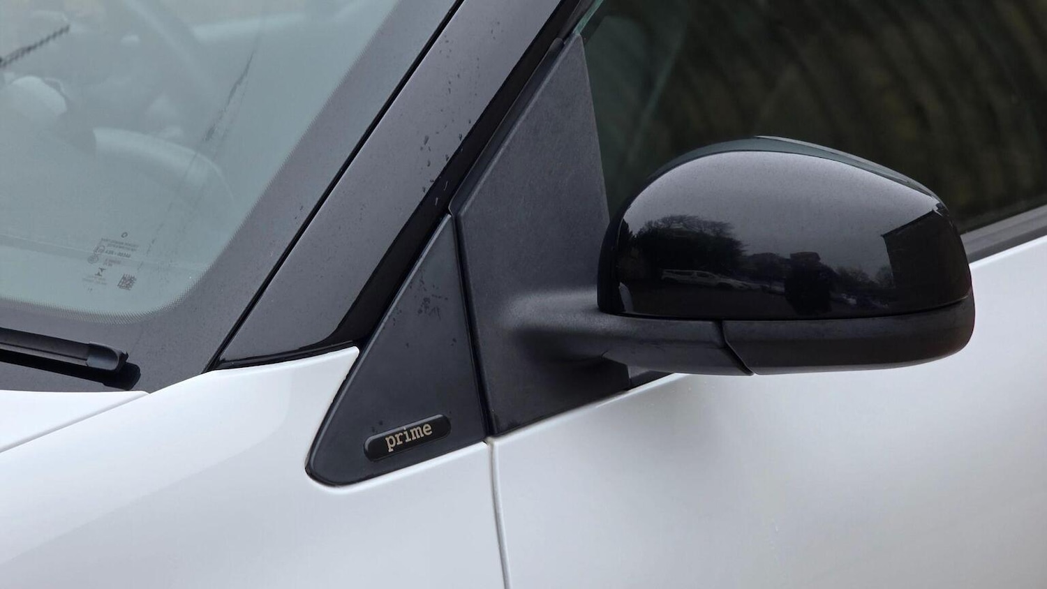 Used smart fortwo 2016 for sale - 76611398: Photo 46