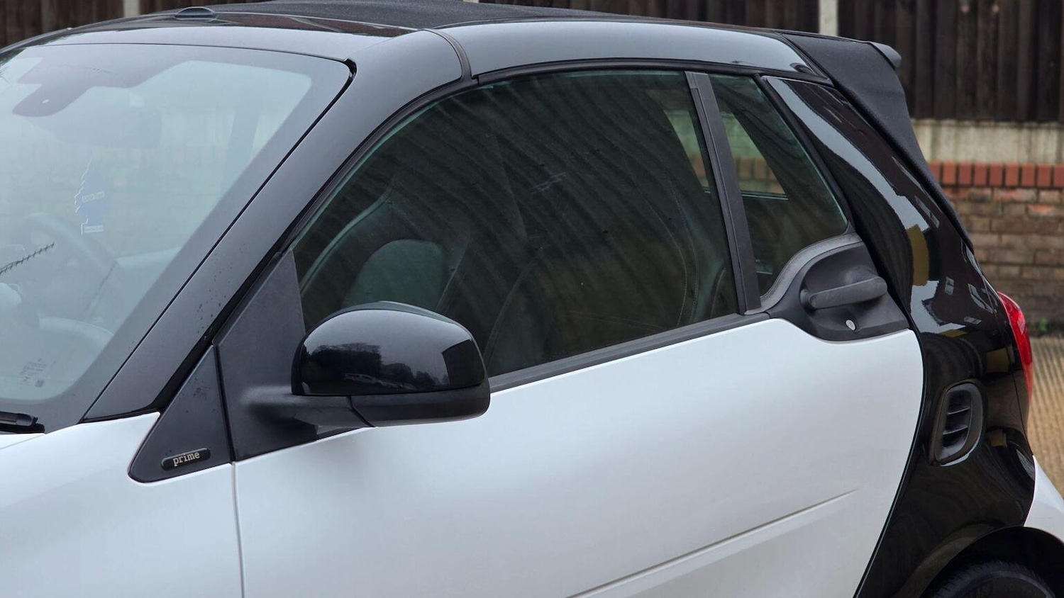 Used smart fortwo 2016 for sale - 76611398: Photo 51