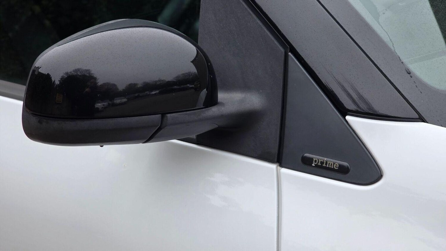 Used smart fortwo 2016 for sale - 76611398: Photo 57