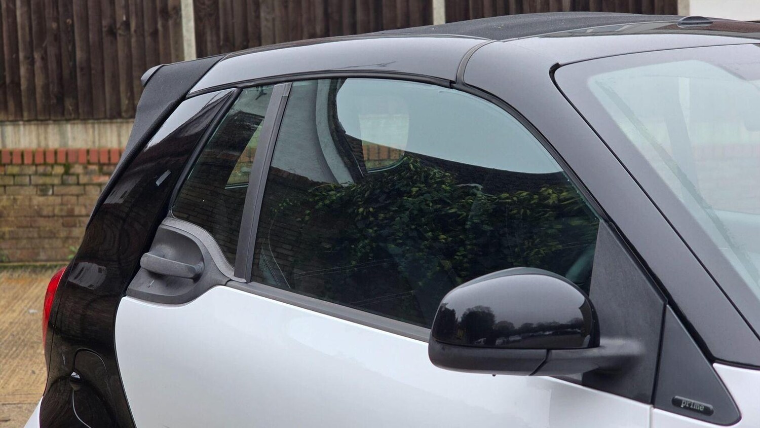 Used smart fortwo 2016 for sale - 76611398: Photo 59