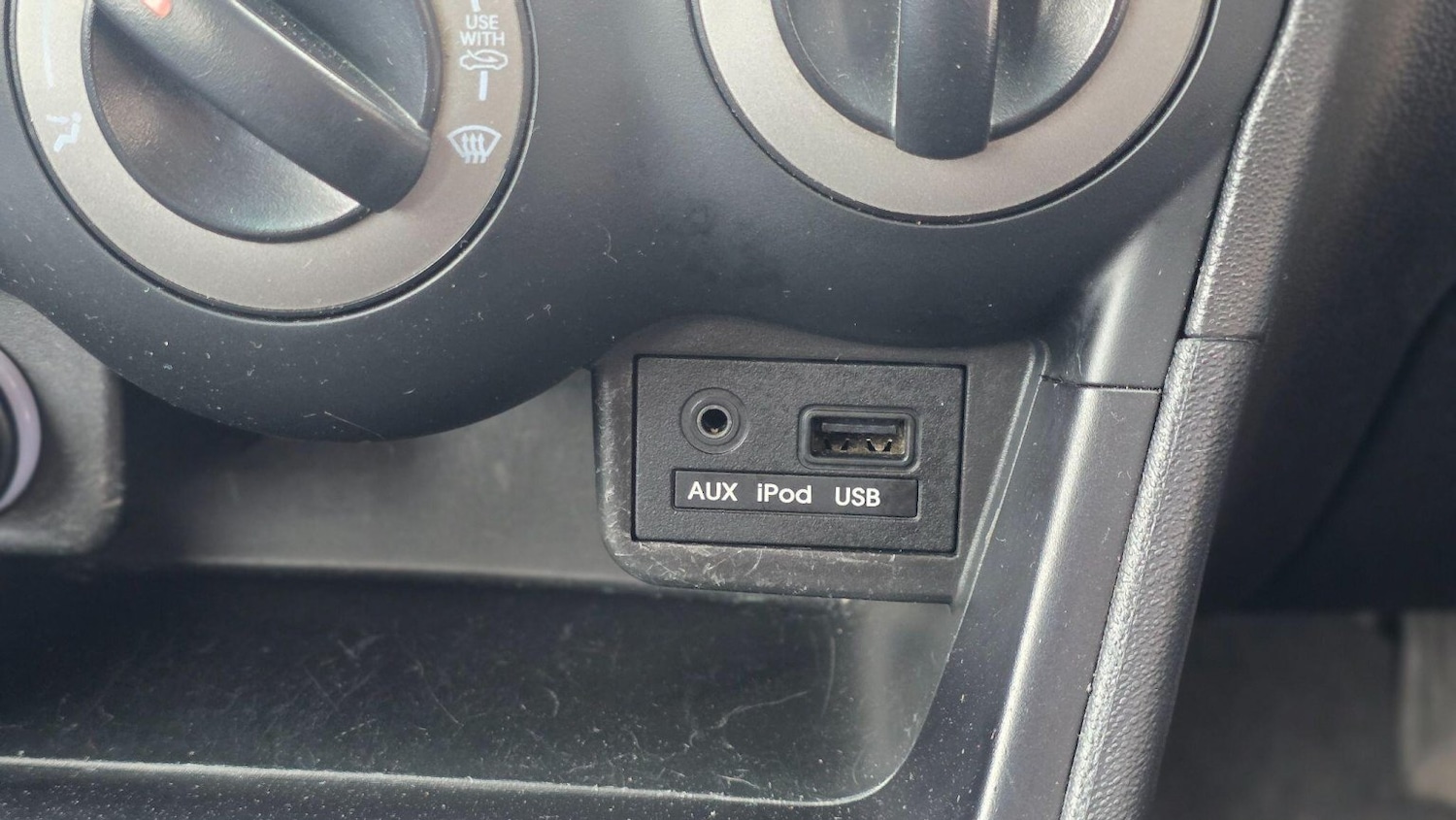Vehicle 51