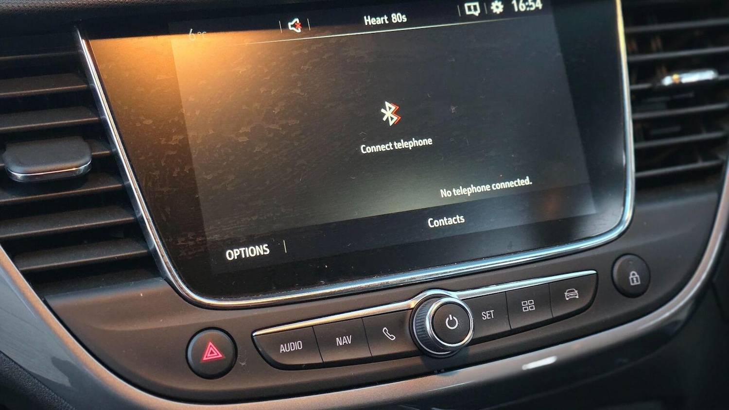 Used Vauxhall Crossland X 2020 for sale - 77318311: Photo 22