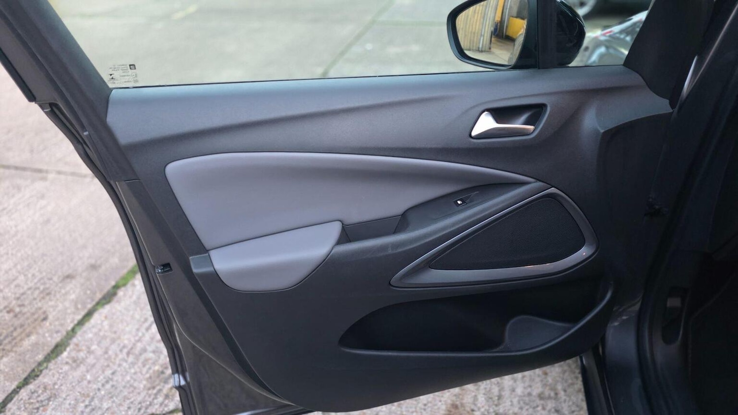 Used Vauxhall Crossland X 2020 for sale - 77318311: Photo 29