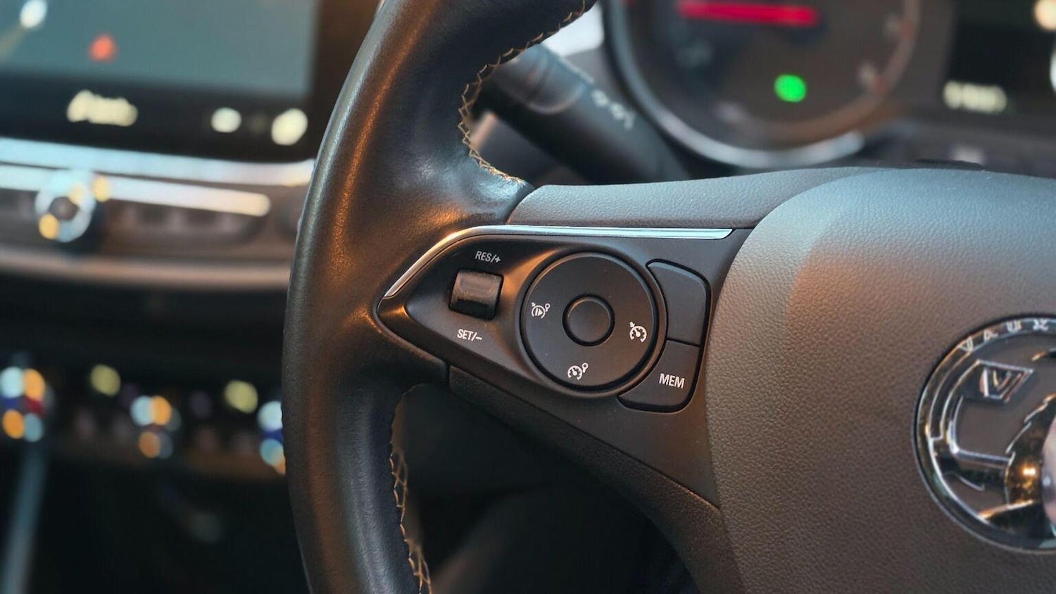 Used Vauxhall Crossland X 2020 for sale - 77318311: Photo 39