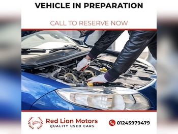 2012 - 118i SE 5dr Step Auto