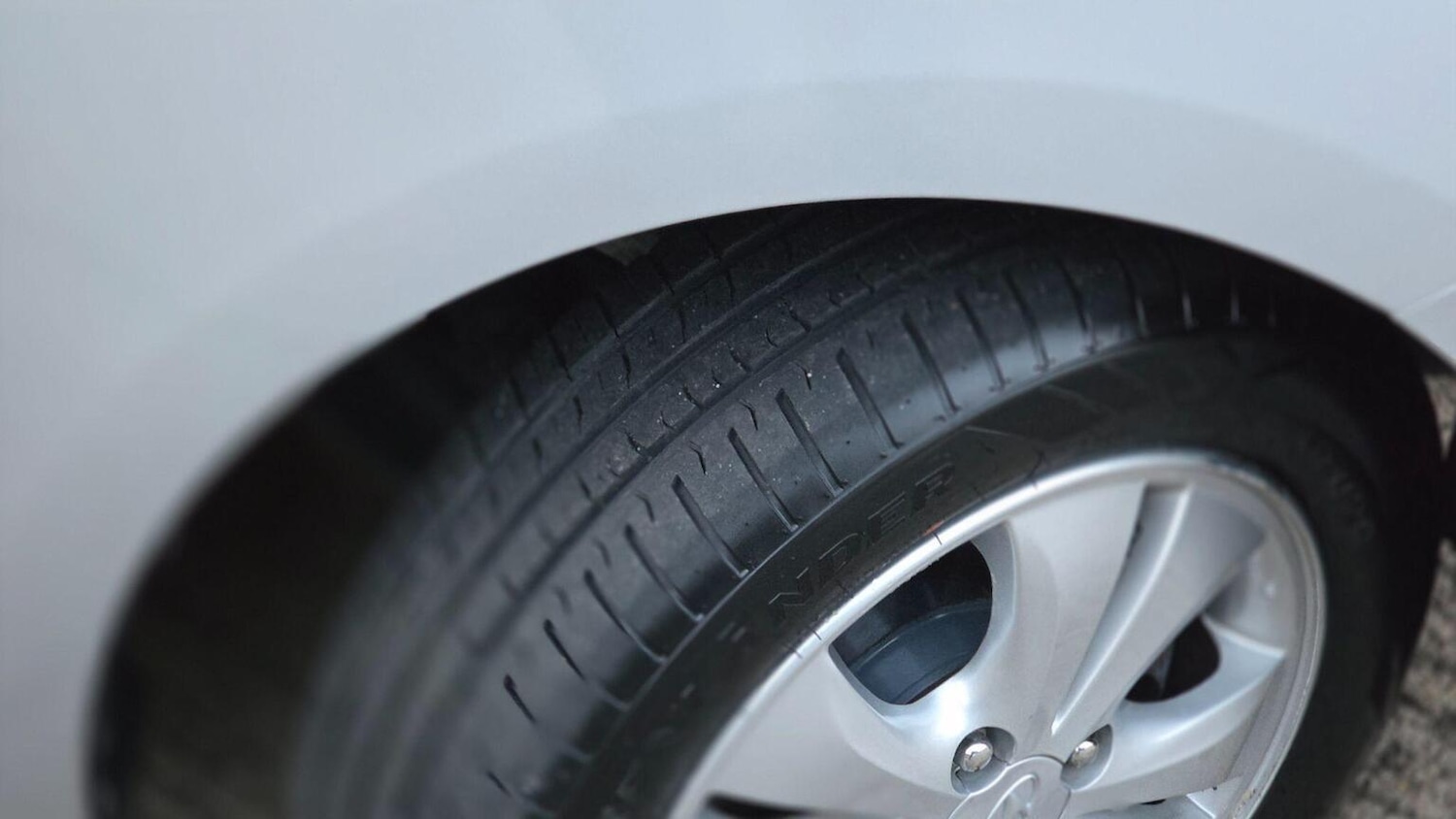 Used Hyundai i10 2013 for sale - 77240295: Photo 55