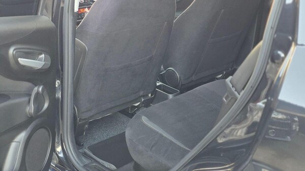 Used Fiat Punto 2015 for sale - 75664305: Photo 30
