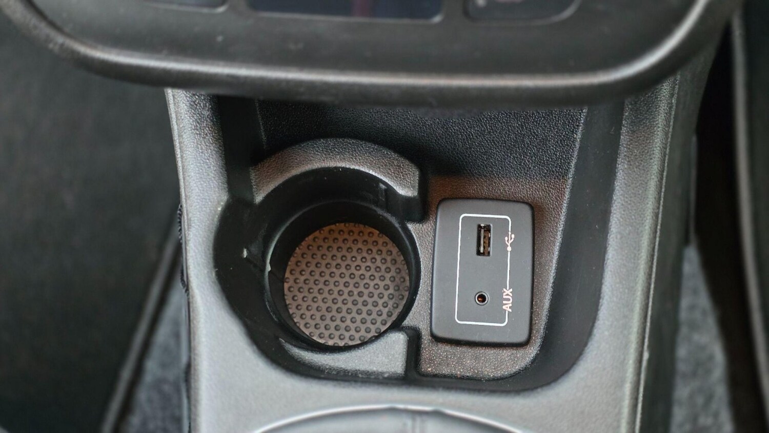Vehicle 36