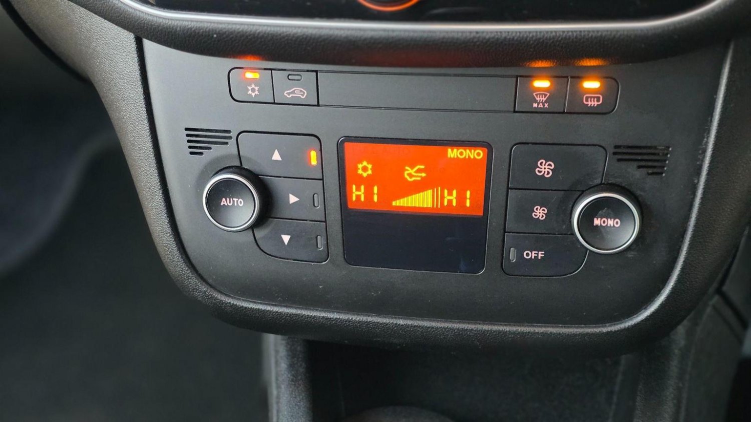 Vehicle 37