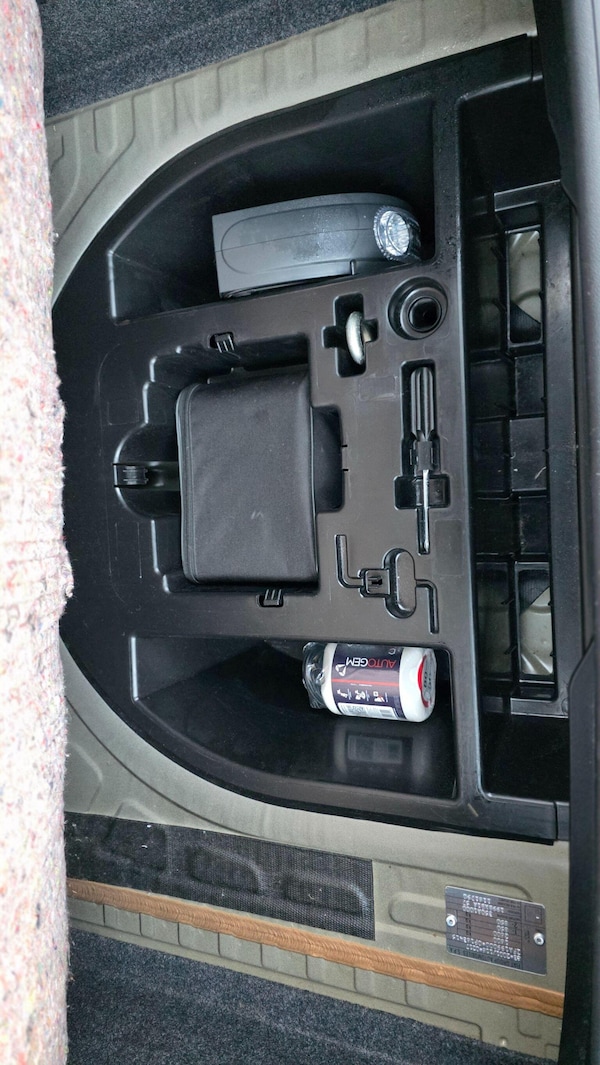 Used Fiat Punto 2015 for sale - 75664305: Photo 62