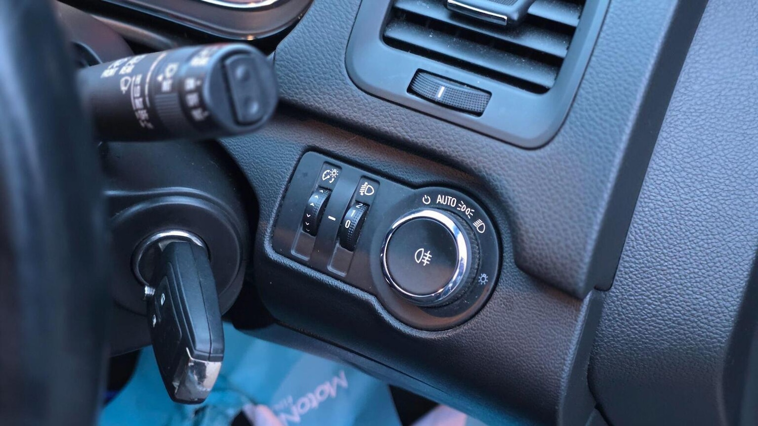 Used Vauxhall Insignia 2016 for sale - 77516107: Photo 23