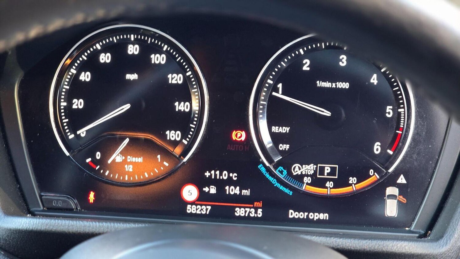 Used BMW X2 2018 for sale - 77822209: Photo 12