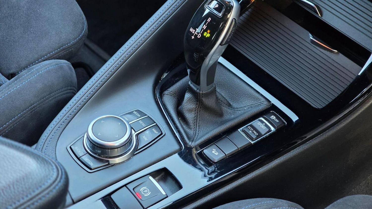 Used BMW X2 2018 for sale - 77822209: Photo 13