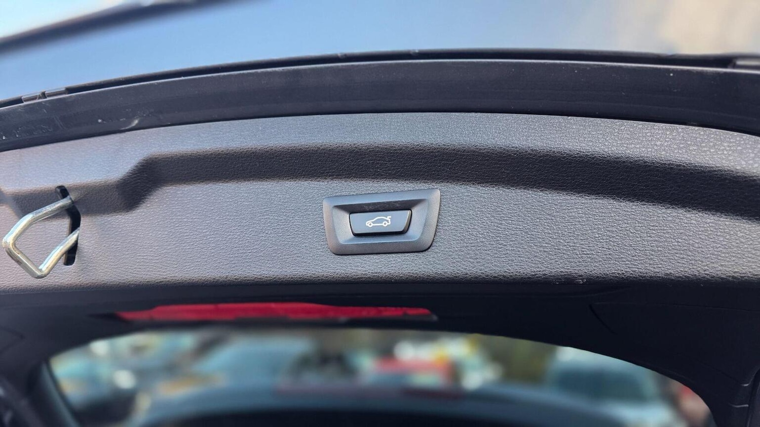 Used BMW X2 2018 for sale - 77822209: Photo 16