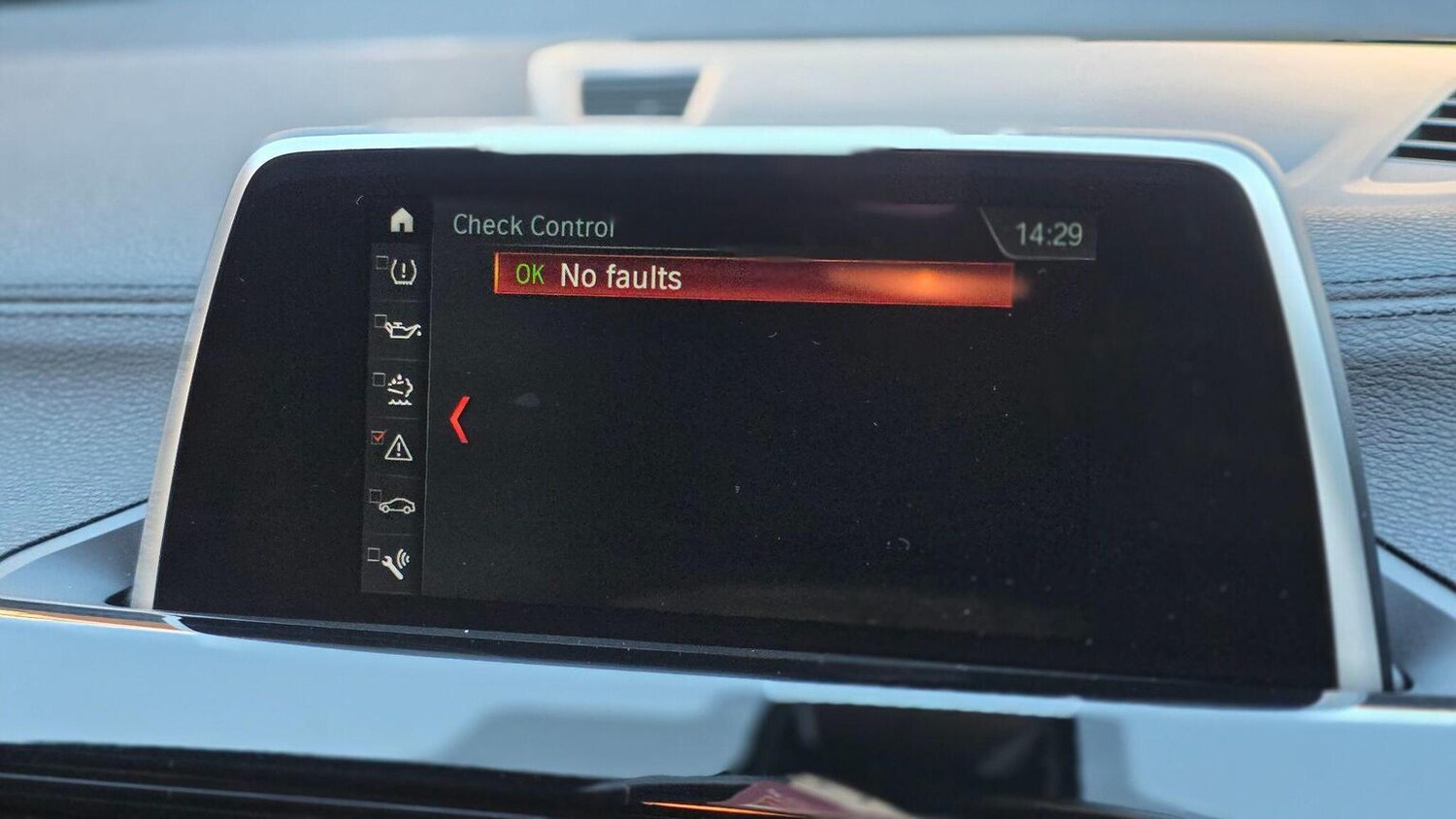 Used BMW X2 2018 for sale - 77822209: Photo 21